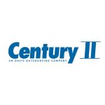 penterman-care-partners-logo-century