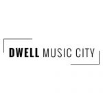 penterman-care-partners-logo-dwell-music-city